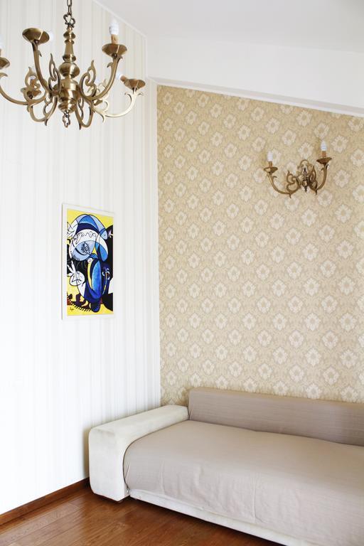 Papion Hotel Bucharest