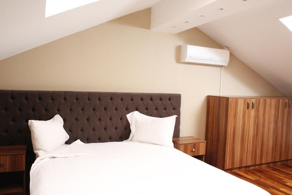 Papion Hotel