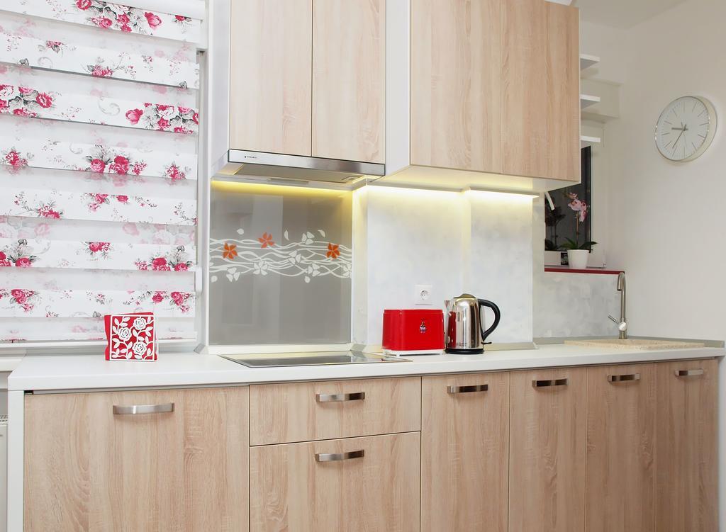 Fancy 1bd Family Friendly In Historical Centre * Bucareste