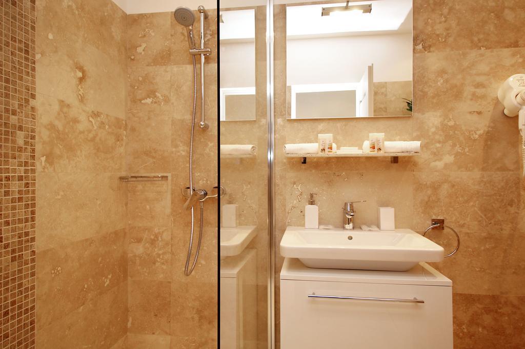 Apartamento Old Town