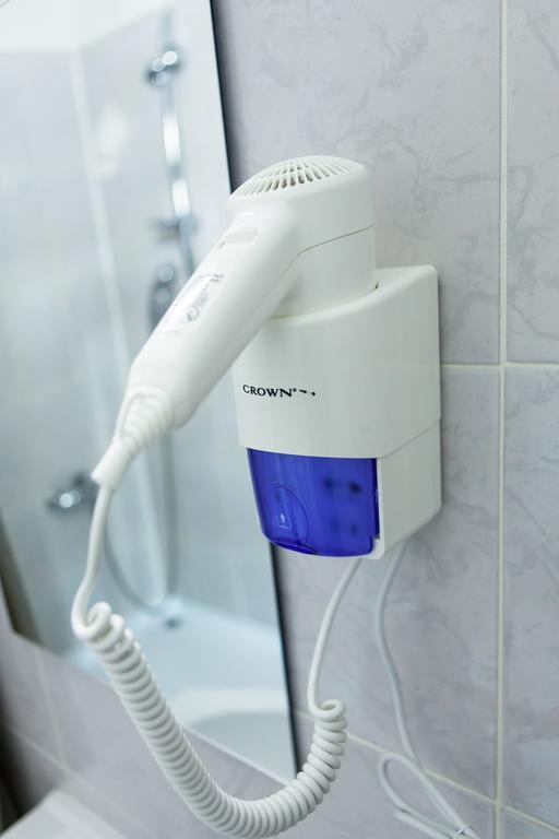 Apartament Gioconda