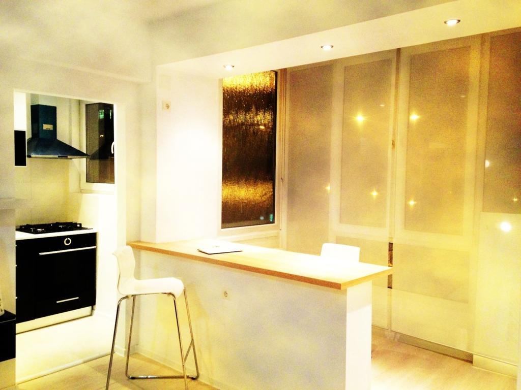Cozy Studio - Floreasca/​dorobanti - Bucharest