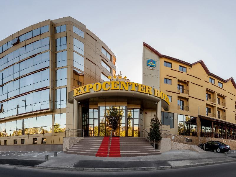 Hotel Sir Royal