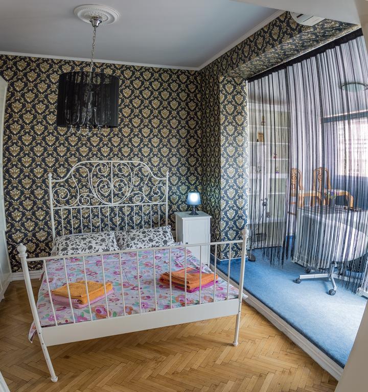 Apartment Fast Rent
