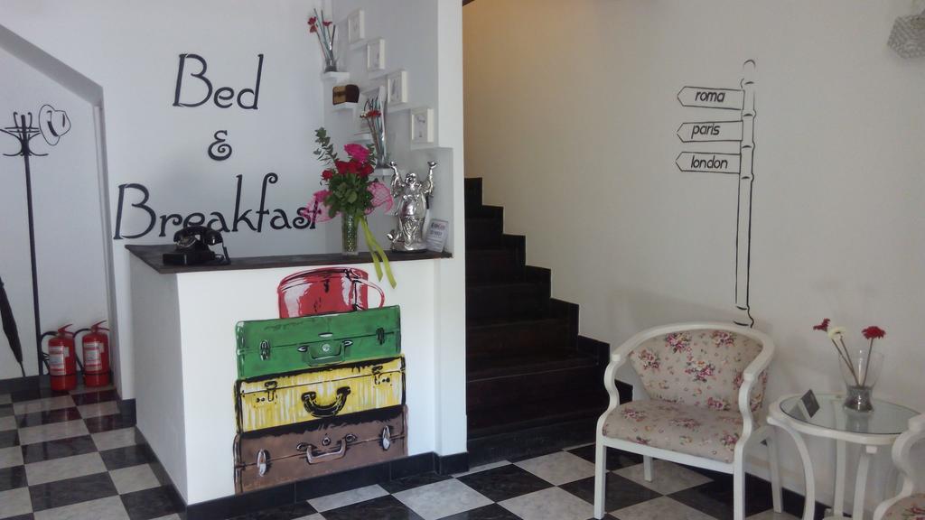 Duo Caffe Bucureşti