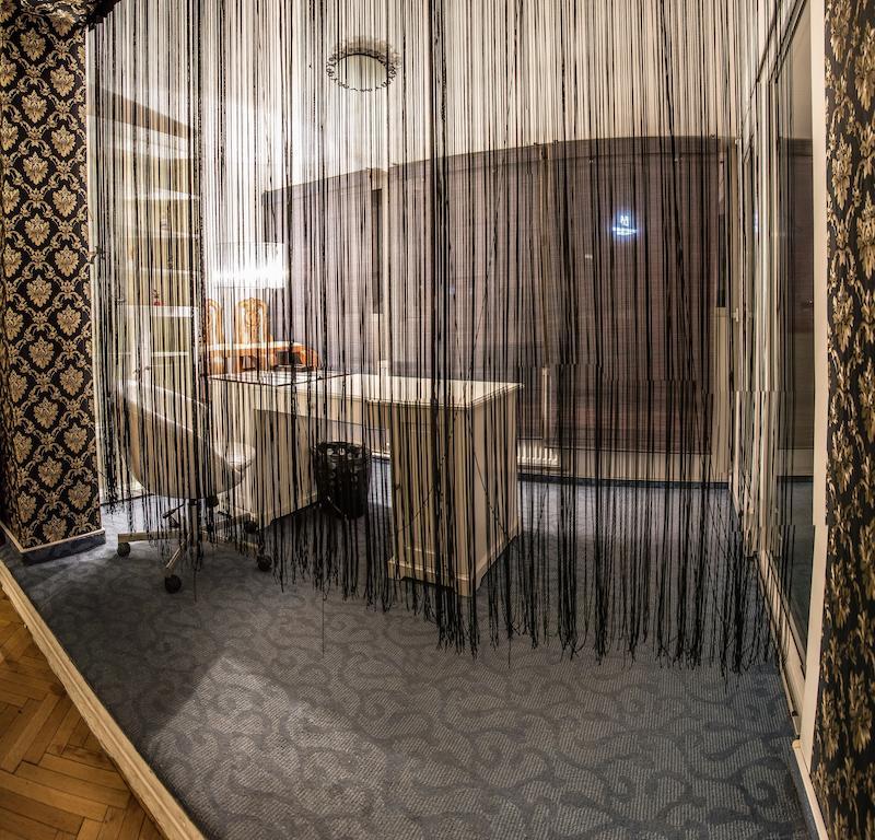 Apartment Fast Rent Bucharest