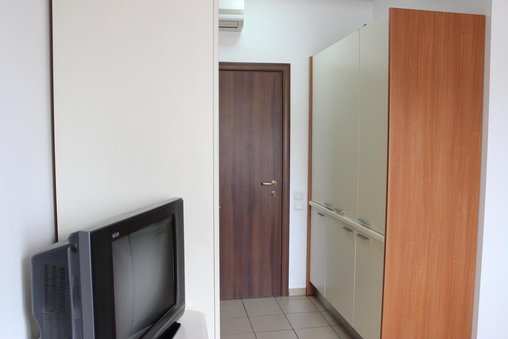 Apartamento Banu Manta Bucareste