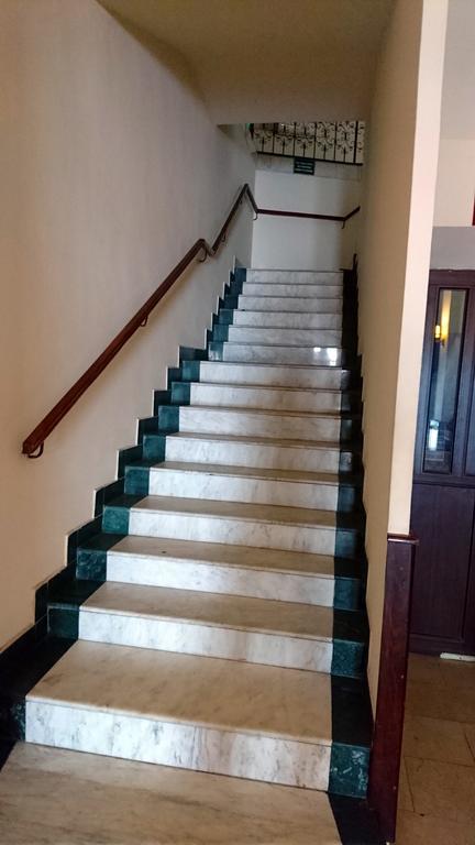 Hotel Pui De Urs 3*