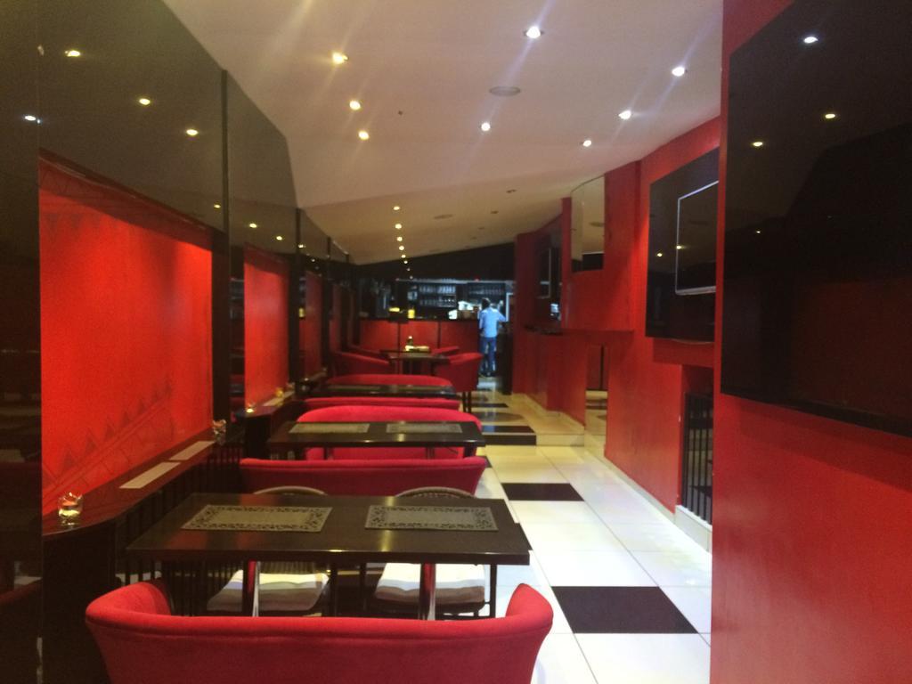 Hotel Byblov Boutique 3*