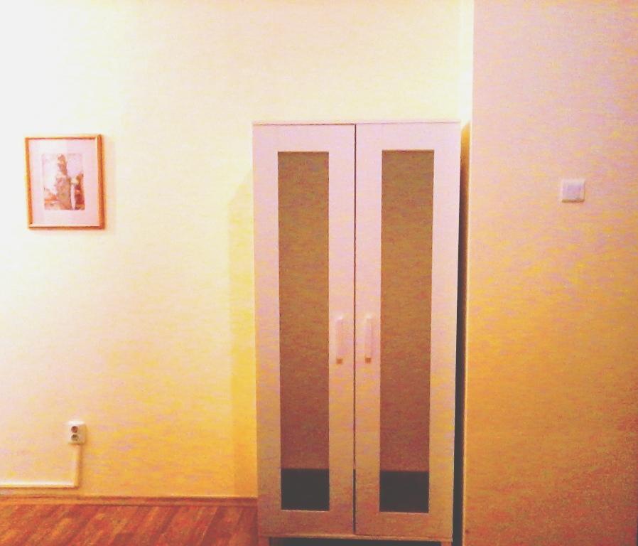 Apartamento Dacia Boutique