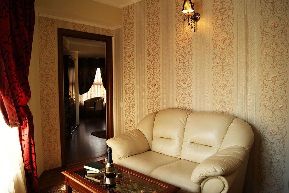 Hotel Ss Unirii 3*