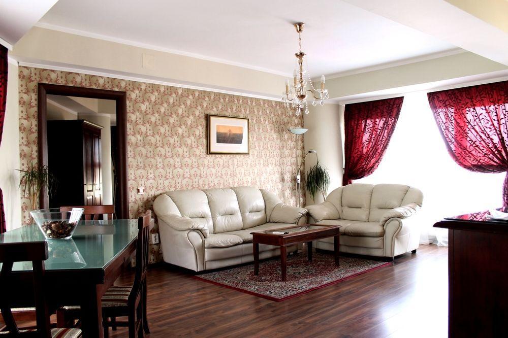 Hotel Ss Unirii Bucharest