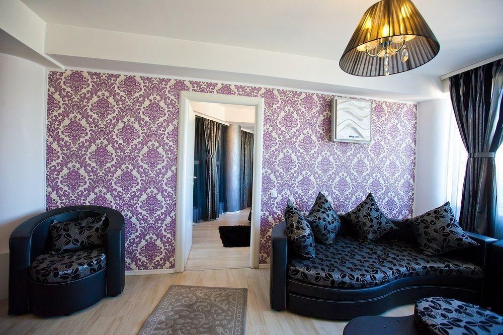 Hotel Ss Unirii 3*