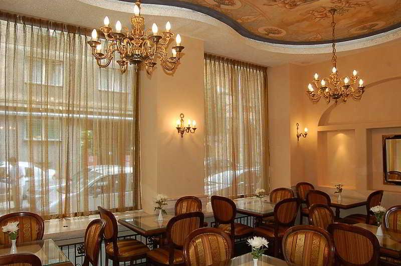 Venezia By Zeus International Bucharest