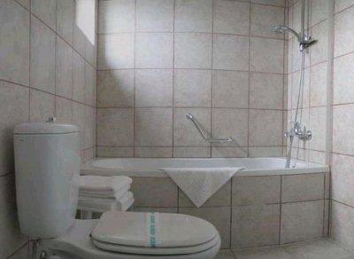 Opera By Zeus International 3* Bucharest