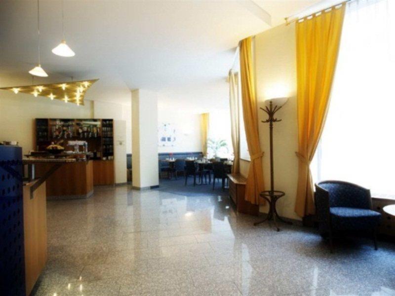 Hotel Starlight