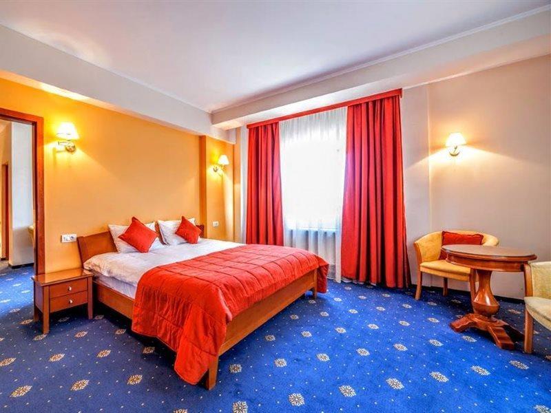 Hotel Sir Royal