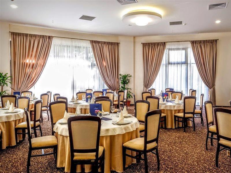 Hotel Sir Royal 4*