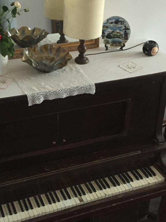 B&B Vila 11 Bucureşti