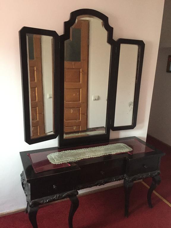 Bed & Breakfast Vila 11 *