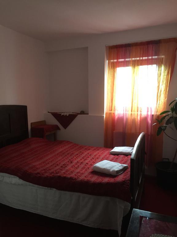 B&B Vila 11 Bucureşti