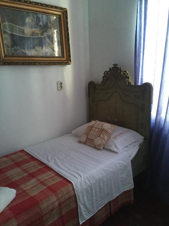 Vila 11 Bucureşti
