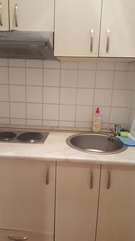 Apartamento Hospitality Centrum - Nicolae Iorga *