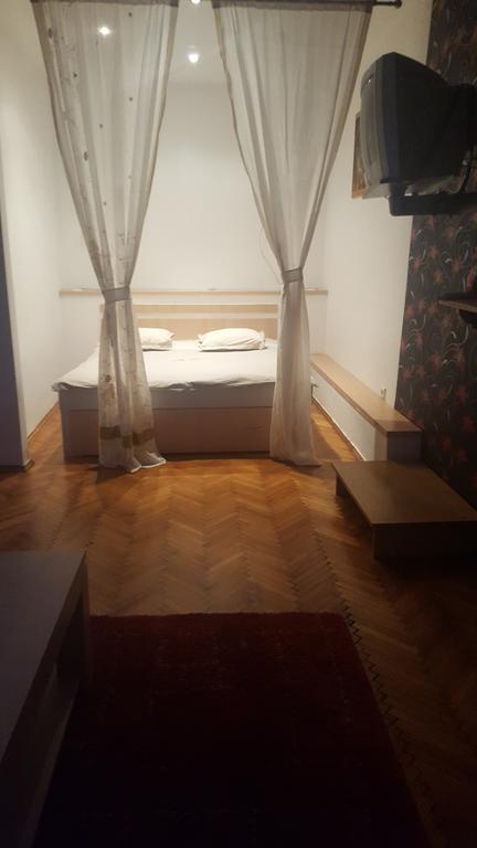 Apartamento Hospitality Centrum - Nicolae Iorga