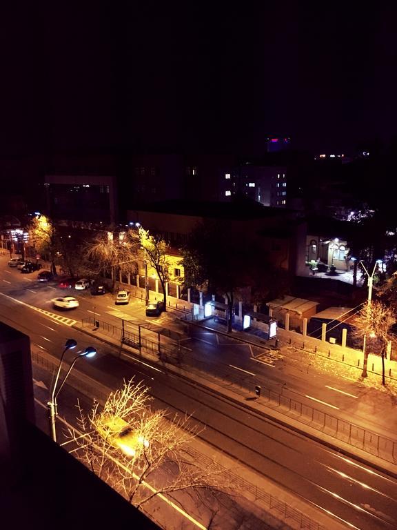 Victoriei Bucareste