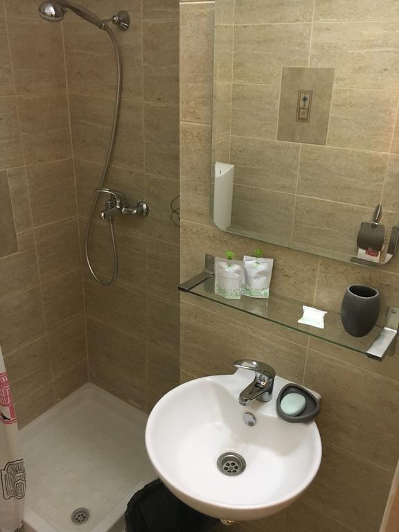 Apartamento Victoriei