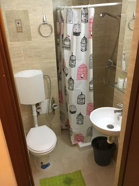 Apartamento Victoriei