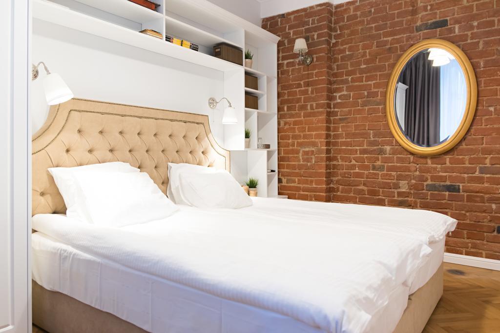 Guest house Kristen House 3*