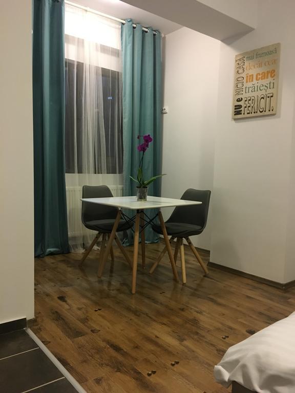 Alba Iulia Studio