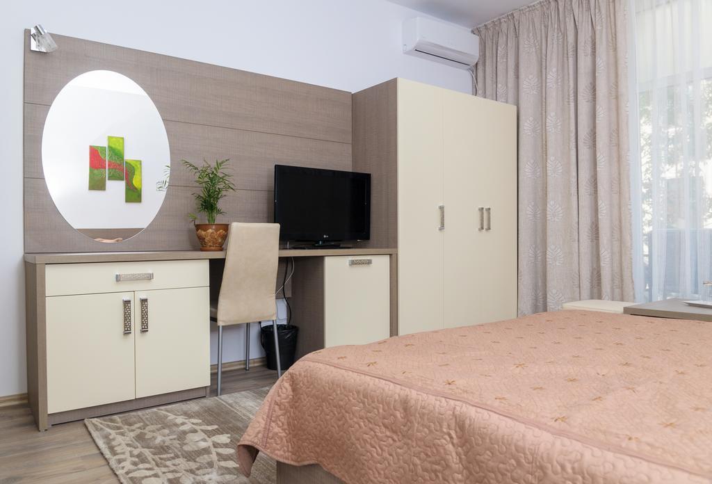 Apartment Lorena Old Town *
