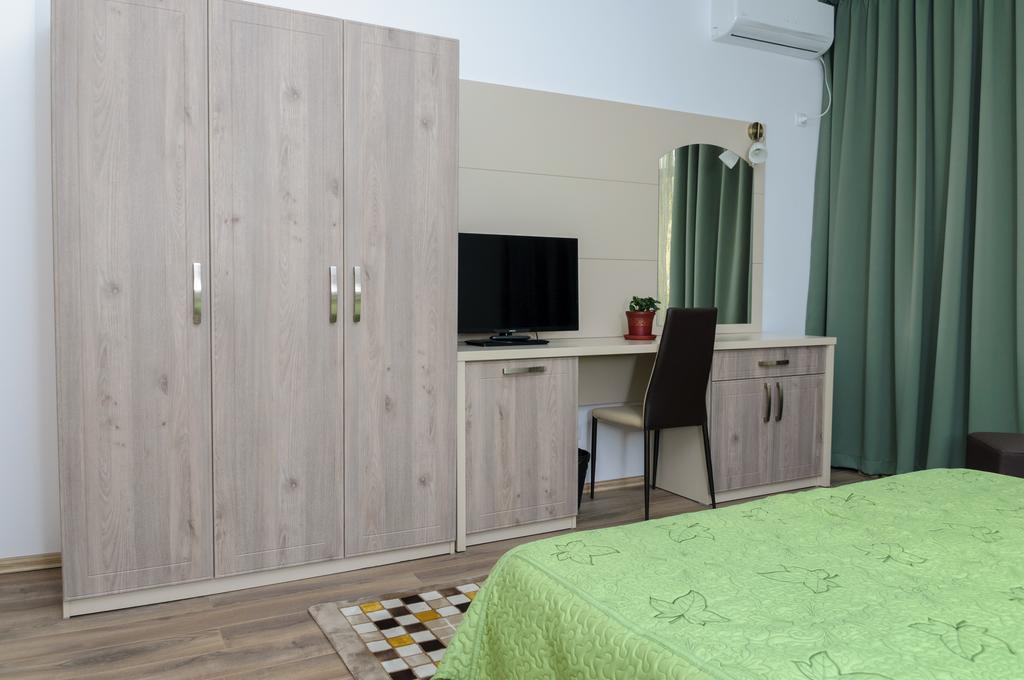 Apartment Lorena Old Town *