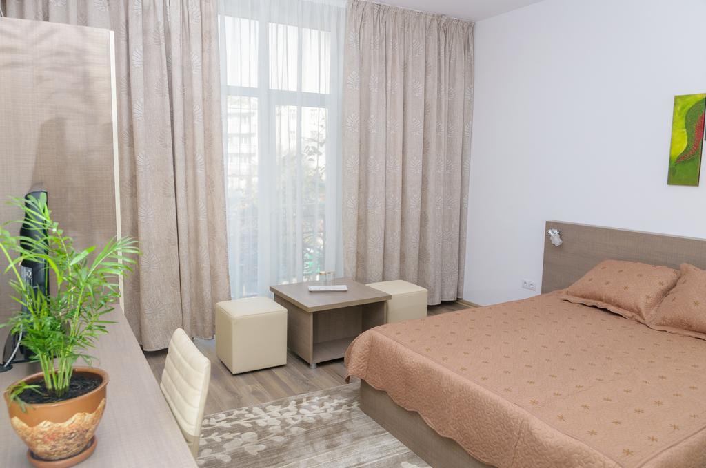 Apartment Lorena Old Town *