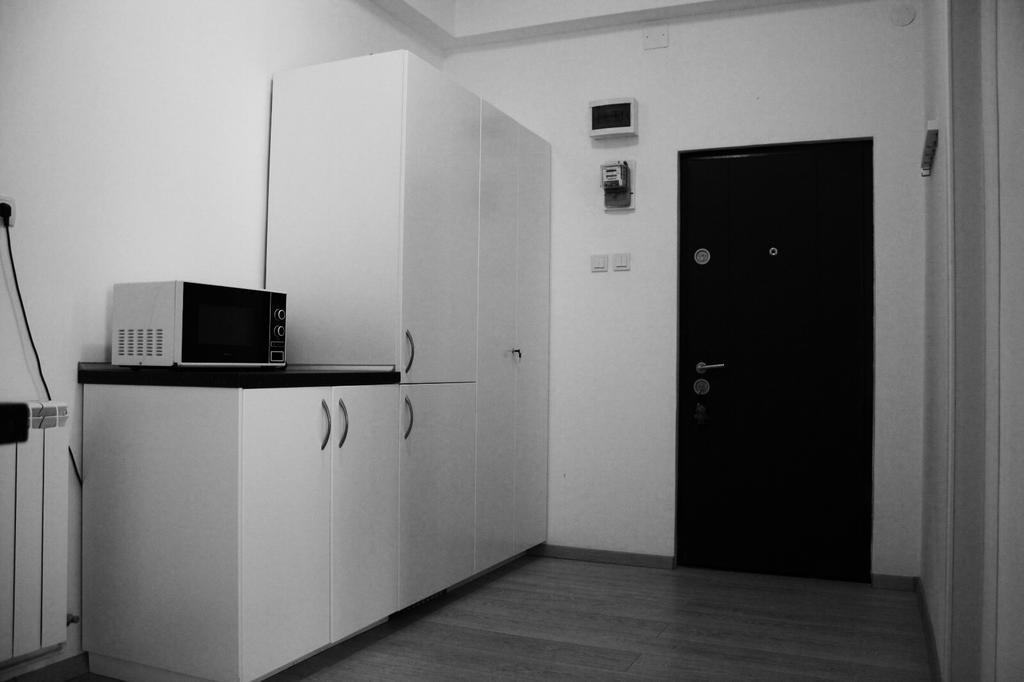 Apartament Central Cismigiu