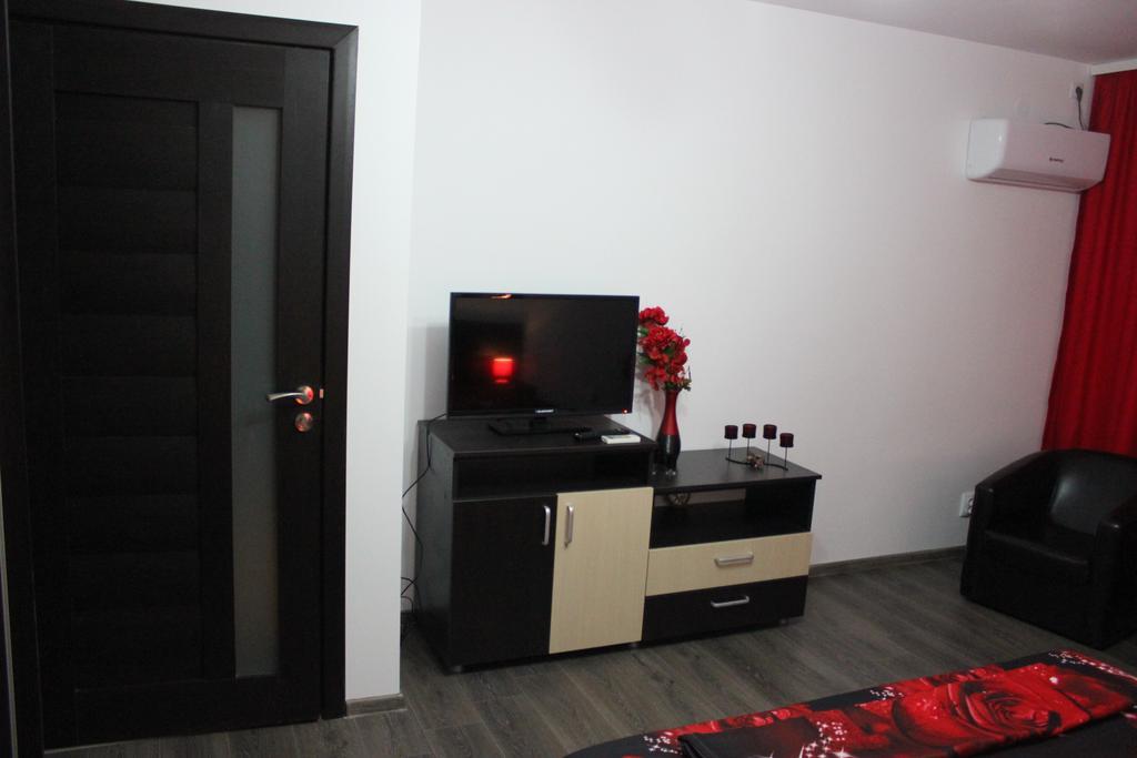 Lujerului 2 Apartament *