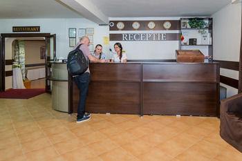 Restaurant Victoria