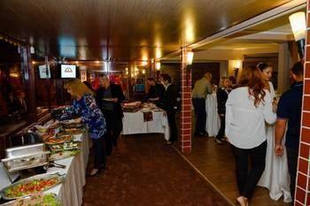 Restaurant Victoria Hotel 2*