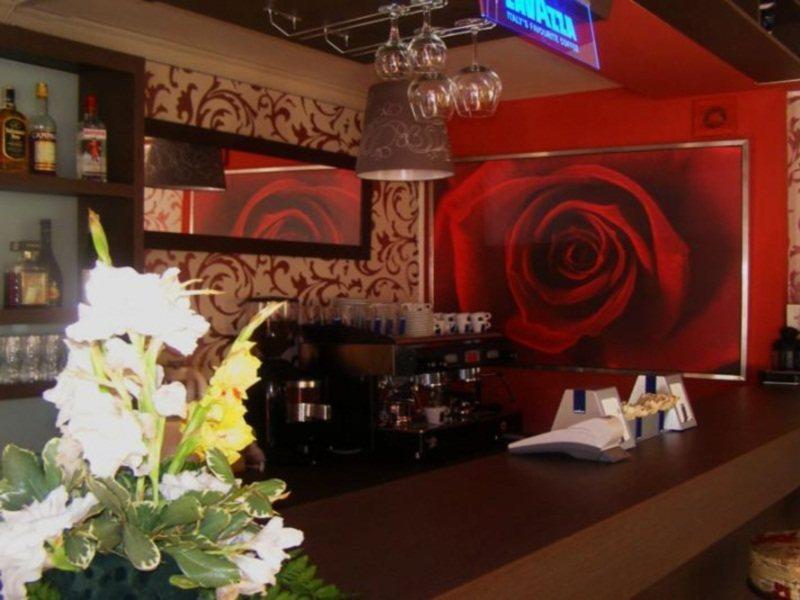 Hotel Ss Unirii 3*