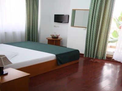 Hotel Sir Colentina Bucareste