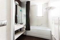 Hotel One88