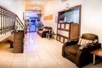 Hotel Eos