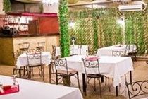 Hotel Eos Hotel Bucharest