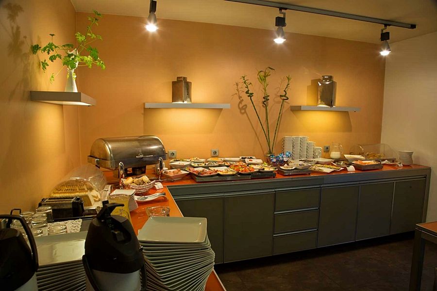 Central Hotel, Trademark Collection By Wyndham 4* Bucareste