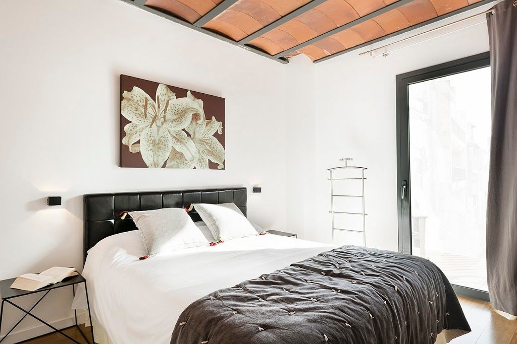 Apartment Golden Tulip Victoria *
