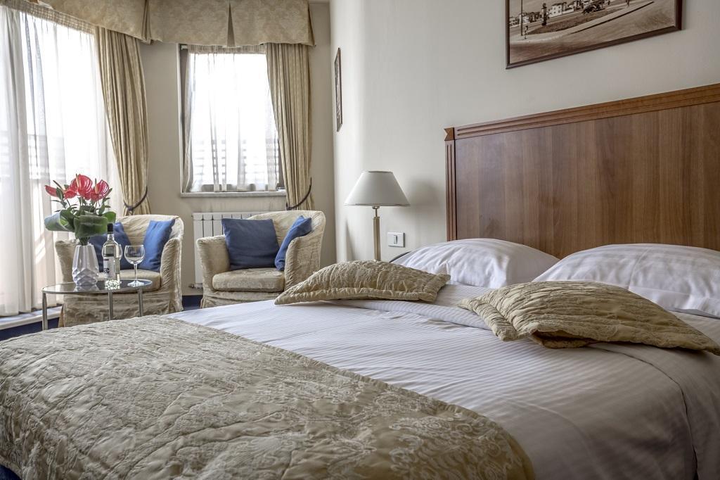 Hotel Opera By Zeus International Bucharest