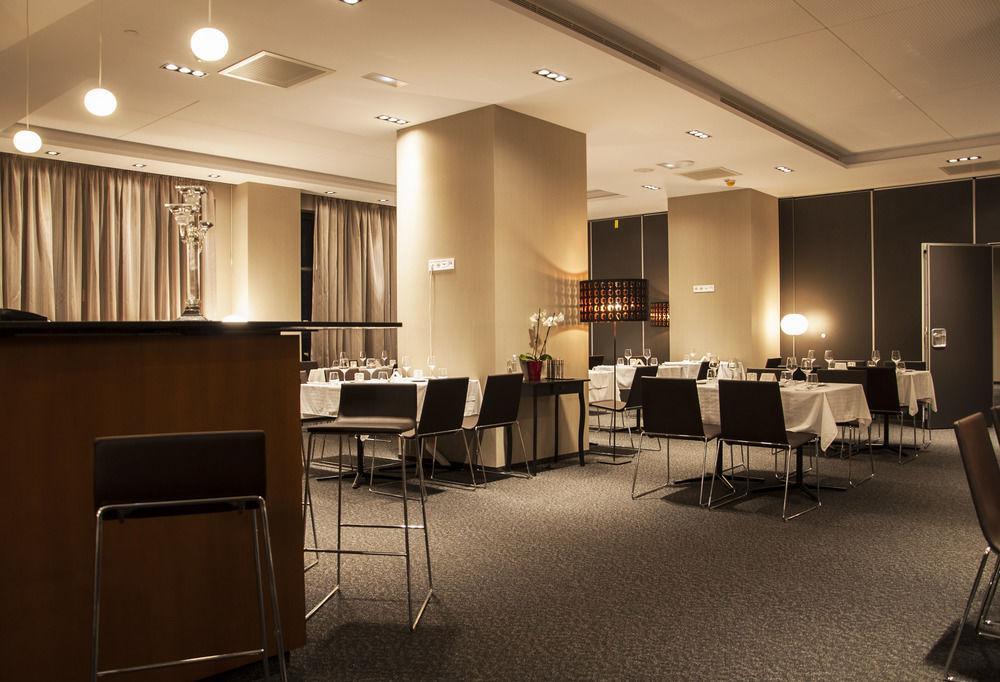 Cismigiu Hotel 4*