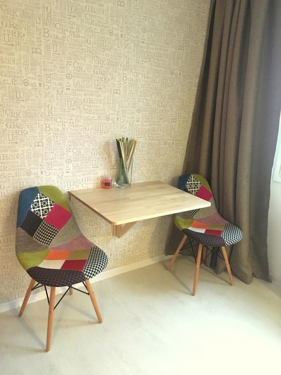 Amy's Apartament Bucureşti